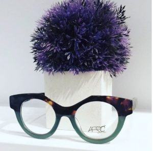 Γυαλιά Οράσεως-06