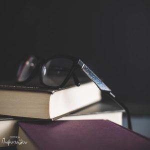Γυαλιά Οράσεως-08