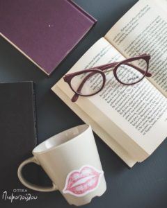 Γυαλιά Οράσεως-09