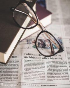 Γυαλιά Οράσεως-12