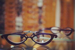 Γυαλιά Οράσεως-13