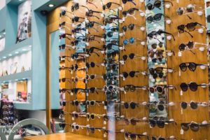 Κατάστημα-02