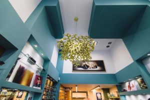 Κατάστημα-03