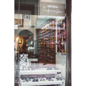 Κατάστημα-04