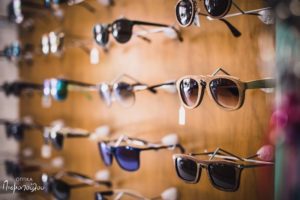 Κατάστημα-05