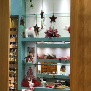 Κατάστημα-08