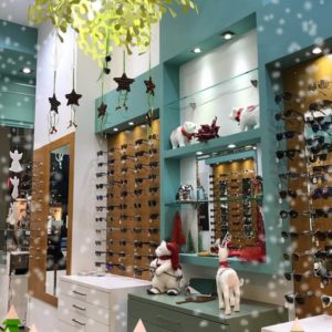 Κατάστημα-09