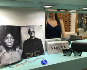 Κατάστημα-10