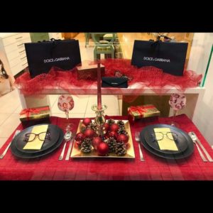 Κατάστημα-11