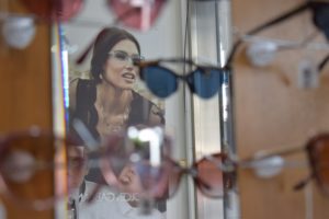 Κατάστημα-12