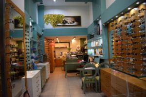 Κατάστημα_20