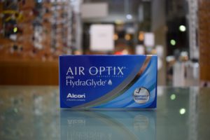 Φακοί Επαφής-02