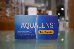 Φακοί Επαφής-03