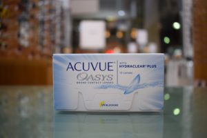 Φακοί Επαφής-04