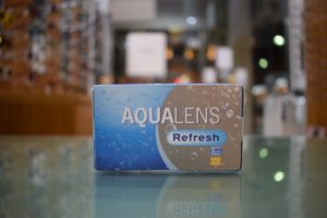 Φακοί Επαφής-05