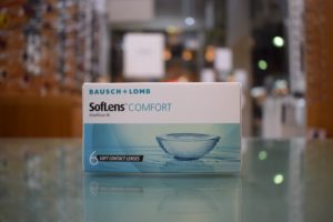 Φακοί Επαφής-06