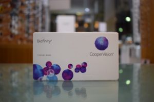 Φακοί Επαφής-07