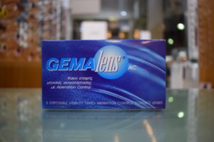 Φακοί Επαφής-08