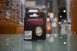 Φακοί Επαφής-09