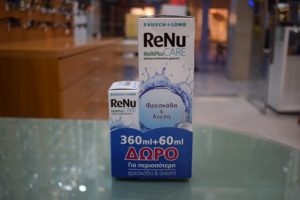 Φακοί Επαφής-Υγρά-02