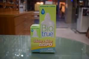 Φακοί Επαφής-Υγρά-03