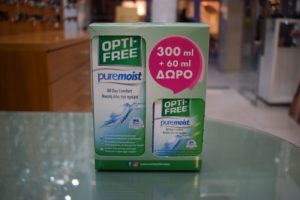 Φακοί Επαφής-Υγρά-04