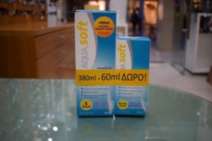 Φακοί Επαφής-Υγρά-05