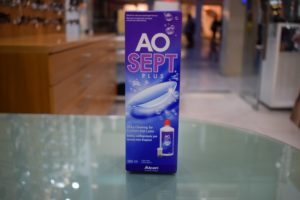 Φακοί Επαφής-Υγρά-06