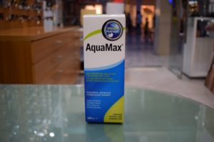 Φακοί Επαφής - Υγρά-07