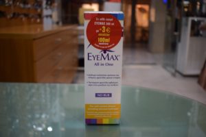 Φακοί Επαφής - Υγρά-08