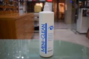 Φακοί Επαφής - Υγρά-09