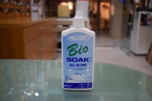 Φακοί Επαφής - Υγρά-10