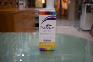 Φακοί Επαφής - Υγρά-11