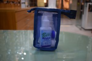 Φακοί Επαφής - Υγρά-13