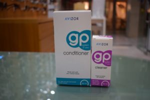 Φακοί Επαφής - Υγρά-14