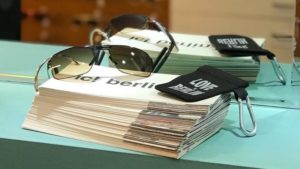 Γυαλιά Ηλίου-02