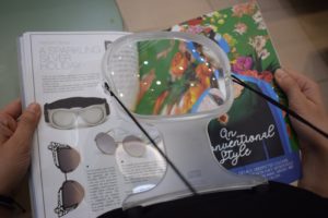 Βοηθήματα Χαμηλής Οράσης-01