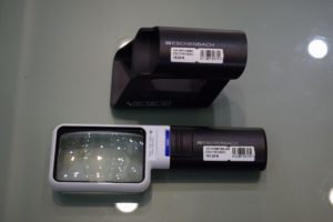 Βοηθήματα Χαμηλής Οράσης-02