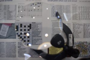 Βοηθήματα Χαμηλής Οράσης-06