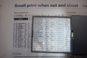 Βοηθήματα Χαμηλής Οράσης-08