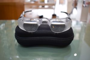 Βοηθήματα Χαμηλής Οράσης-13