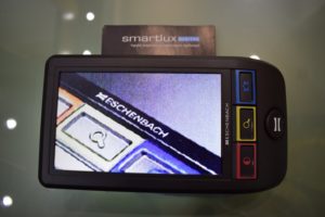 Βοηθήματα Χαμηλής Οράσης-15